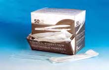 einmal_pinzetten_mediware