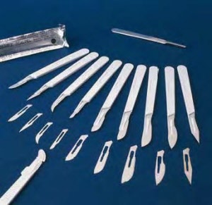 einmal_skalpellklingen_feather