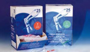 einmal_vaginal_spekulum