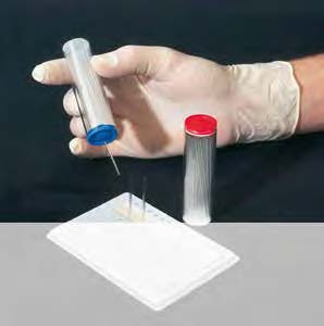 einmalpipetten_servoprax_standardgroeßen