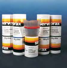 einmalpipetten_servoprax_standardgrößen