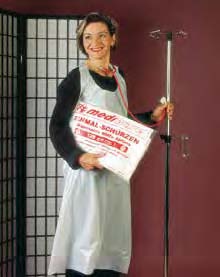 einmalschuerzen_aus_pe_folie