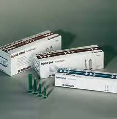 einmalspritzen_injekt_luer_ansatz_am16p