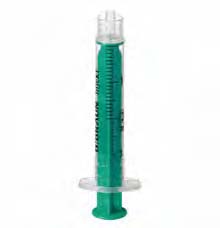 einmalspritzen_injekt_luer_lock_nsatz_am16p