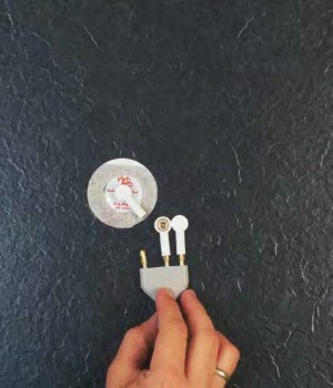 ekg_elektroden_druckknopfadapter_einzeln-