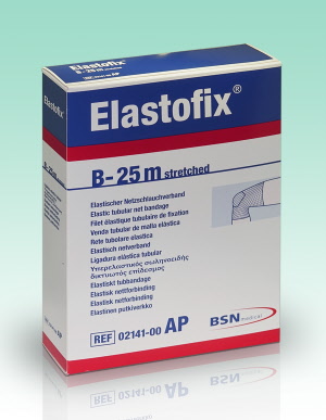 elastofix_stretched_b_25_m_161019