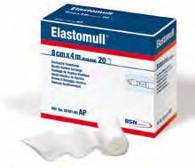 elastomull_bsn