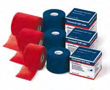 elastomull_haft_color_bsn