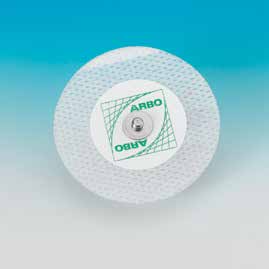 elektrode_typ _textil_h99lg_liquid_gel