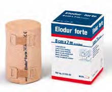 elodur_forte_bsn