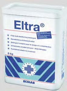 eltra_2016