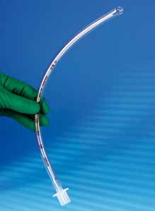 endotrachealtuben_ohne_ballon