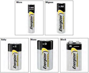 energizer_baby_energizer_industrial_17