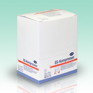 es_kompressen_2_161019