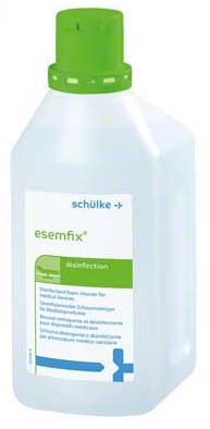 Esemfix Inhalt u Gebinde wählen: 1000 ml Flasche 1 Stück