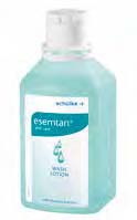 esemtan_waschlotion_16