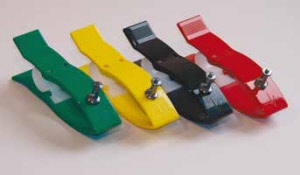 extremitaeten_klammerelektrode