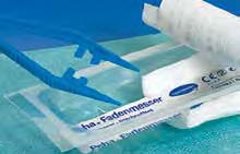 fadenzieh_set_steril_peha