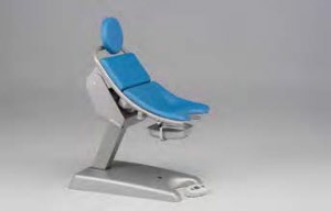 fahrbare_aufwachliege_varimed_a2