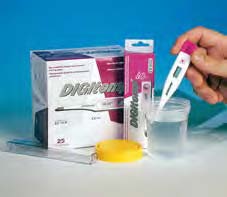 fieberthermometer_elektronisch