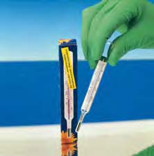 fieberthermometer_quecksilberfrei