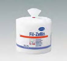 fil_zellin_kompressen_hartmann