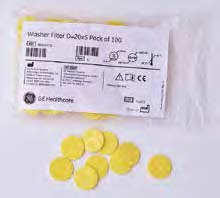 filterscheiben_fue_kiss_hellige_es500