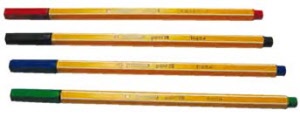 fineliner_stabilo