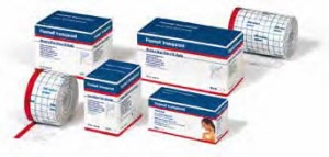 fixomull_transparent_bsn