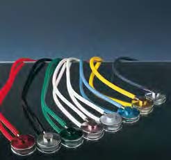 flachkopfstethoskope_16