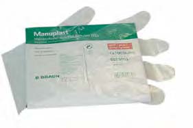 folienhandschuhe_anuplast_latexfrei_unsteril__bbraun