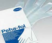 folienhandschuhe_peha_fol_unsteril_hartmann