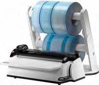 folienschweißgeraet17