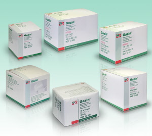 gazin_mullkompresse_7_161020