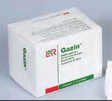 gazin_mullkompressen_unsteril