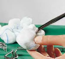 gazin_tupfer_verbandmull_steril