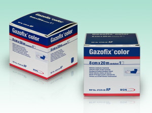 gazofix_color_stretched_161020
