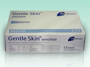 gentle_skin_sensitive_2