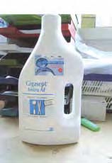 gigasept_instru_af_16