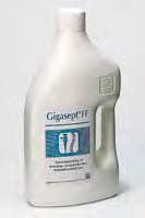 gigasept_reinigungsverstarrker_16