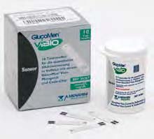 gluco_men_visio_sensor