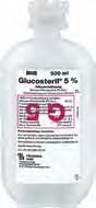 glucosterile_fresenius_am16p