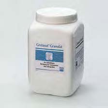 grotanat_granulat_16