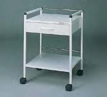 haeberle_basiswagen2