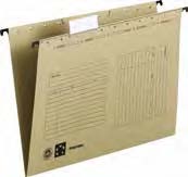 haengeregister_5_star