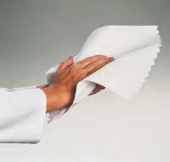 handtuch_advanced_tork_2_lagig