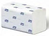 handtuch_advanced_tork_interfold_2_lagig