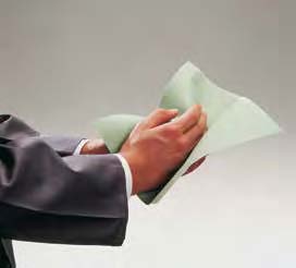 handtuch_universal_tork_gruen_1_lagig