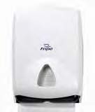 handtuchspender_fripa_16