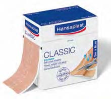 hansaplast_classic_bsn